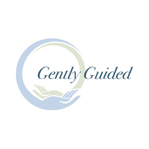 Gently Guided - Top Senior Placement Services Providers Gently Guided