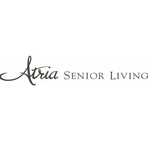 Atria Senior Living - Top Memory Care Services Companies Atria Senior Living