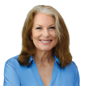 Lisa Bricker, Gently Guided | Eldercare Review | Top Senior Placement Services Providers