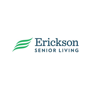 Erickson Senior Living - Top Senior Living Services Providers Erickson Senior Living