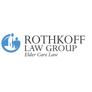 Rothkoff Law Group - Top Elder Law Firms Rothkoff Law Group
