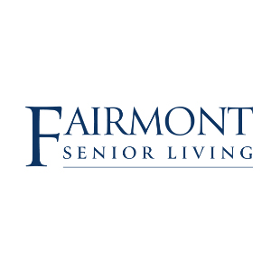 Fairmont Senior Living of Farmington Hills