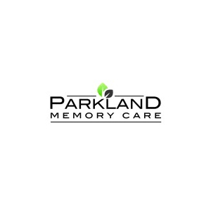 Parkland Memory Care