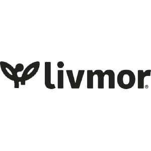 Livmor - Top Medicare Advantage Plans Livmor