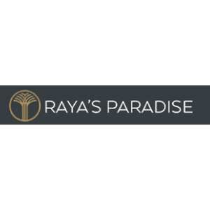 Rayas Paradise