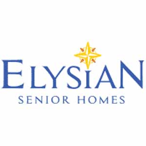 Elysian Senior Homes Elysian Senior Homes