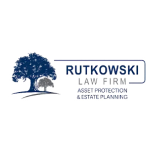 Rutkowski Law Firm - Top Medicaid Services Rutkowski Law Firm