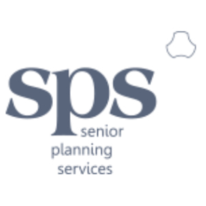 Senior Planning Services - Top Medicaid Services Senior Planning Services