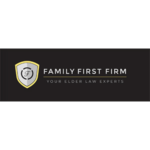 Family First Firm - Top Medicaid Services Family First Firm