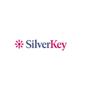 Silver Key Medicaid - Top Medicaid Services Silver Key Medicaid