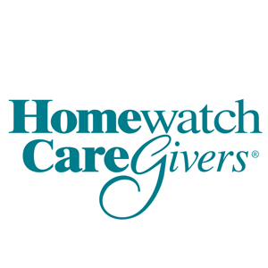 Homewatch CareGivers