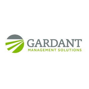Gardant Management Solutions - Top Senior Living Advisory Services Companies Gardant Management Solutions