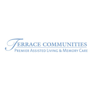 Terrace Communities - Top Assisted Living Services Companies Terrace Communities