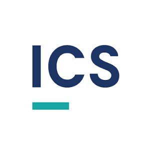 Integrated Care Solutions - Featured Vendors (July-September) Integrated Care Solutions