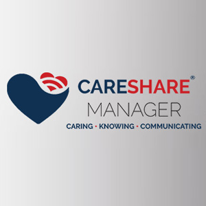 Care Share Manager - Featured Vendors (January-March) - 2022 Care Share Manager