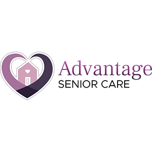 Advantage Senior Care