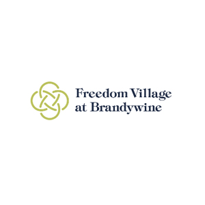 Freedom Village at Brandywine - Top Senior Living Services Providers Freedom Village at Brandywine