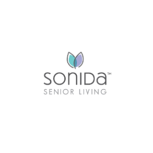 Sonida Senior Living, Inc. [NYSE: SNDA]