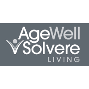 AgeWell Solvere Living - Top Senior Living Solutions Companies AgeWell Solvere Living