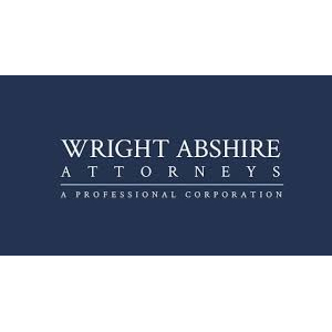 Wright Abshire - Top Elder Law Firms Wright Abshire