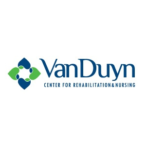 Van Duyn Center for Rehabilitation and Nursing - Top Skilled Nursing Facilities Services Providers Van Duyn Center for Rehabilitation and Nursing