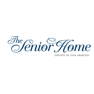 The Senior Home