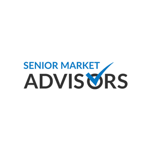 Senior Market Advisors - Top Medicare Advantage Services Providers Senior Market Advisors