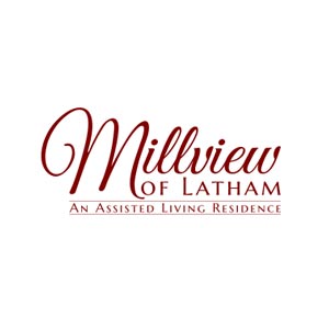 Millview of Latham - Top Assisted Living Services Companies Millview of Latham
