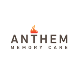 Anthem Memory Care