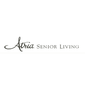 Atria Senior Living - Top Independent Living Communities Atria Senior Living