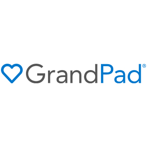 GrandPad GrandPad
