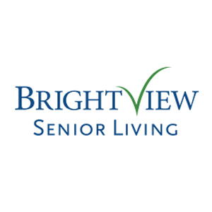 Brightview Senior Living