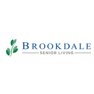 Brookdale - Top Independent Living Communities Brookdale