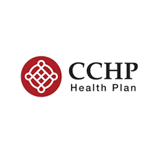 CCHP Health Plan - Top Medicare Advantage Plans CCHP Health Plan