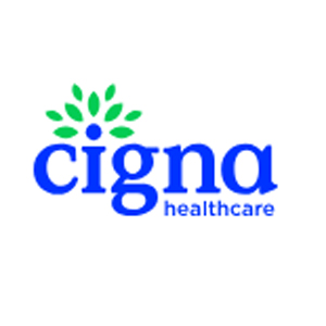 Cigna CI [NYSE]