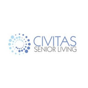 Civitas Senior Living - Top Independent Living Communities Civitas Senior Living