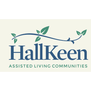 HallKeen Assisted Living