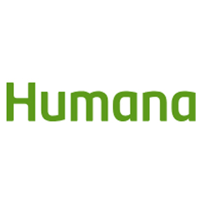Humana HUM [NYSE]
