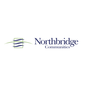 Northbridge Communities - Top Independent Living Communities Northbridge Communities