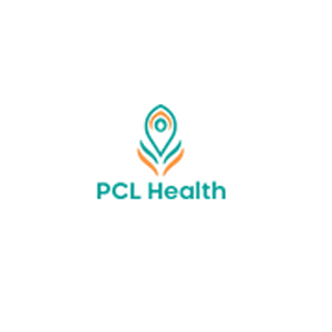 PCL Health - Top Senior Monitoring Solutions PCL Health