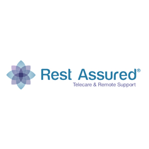 Rest Assured - Top Senior Monitoring Solutions Rest Assured