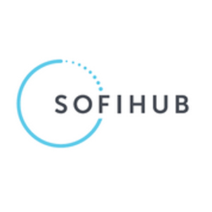 SOFIHUB - Top Senior Monitoring Solutions SOFIHUB