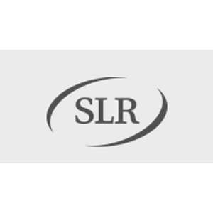Senior Living Residences