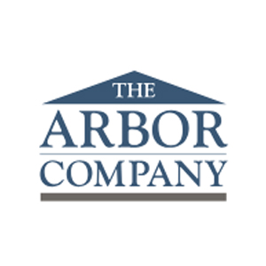 The Arbor Company - Top Independent Living Communities The Arbor Company