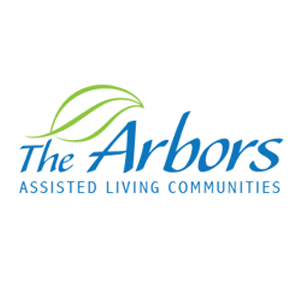 The Arbors Assisted Living