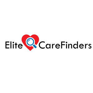 Elite CareFinders - Top Senior Placement Services Elite CareFinders