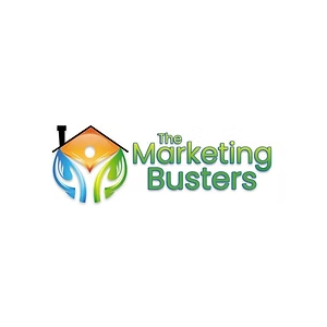 The Marketing Busters