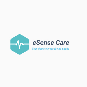 eSense Care - Top Senior Monitoring Solutions in Latam eSense Care