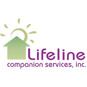 Lifeline Companion Services