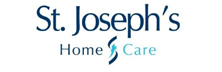 St. Joe’s Home Care - Top Senior Home Care Services in Canada St. Joe’s Home Care